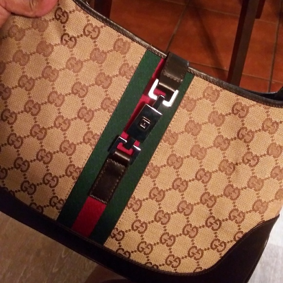 Meet the Posher Other - Meet your Posher, Nickie